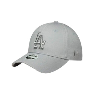 GORRA NEW ERA MLB-LOS ANGELES DODGERS 9FORTY 199637910971 NEW ERA