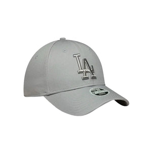GORRA NEW ERA MLB-LOS ANGELES DODGERS 9FORTY 199637910971 NEW ERA