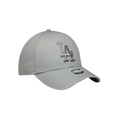 GORRA NEW ERA MLB-LOS ANGELES DODGERS 9FORTY 199637910971 NEW ERA