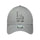 GORRA NEW ERA MLB-LOS ANGELES DODGERS 9FORTY 199637910971 NEW ERA