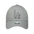 GORRA NEW ERA MLB-LOS ANGELES DODGERS 9FORTY 199637910971 NEW ERA