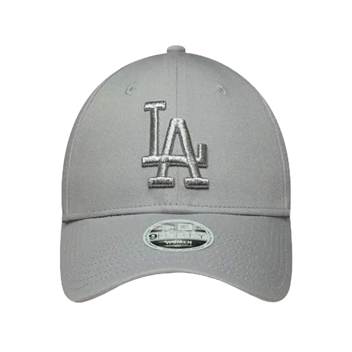 GORRA NEW ERA MLB-LOS ANGELES DODGERS 9FORTY 199637910971 NEW ERA