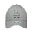 GORRA NEW ERA MLB-LOS ANGELES DODGERS 9FORTY 199637910971 NEW ERA