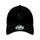 GORRA NEW ERA MLB-NEW YORK YANKESS 9FORTY 199637911145 NEW ERA