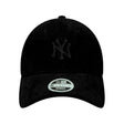GORRA NEW ERA MLB-NEW YORK YANKESS 9FORTY 199637911145 NEW ERA