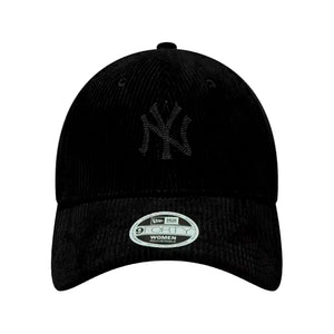 GORRA NEW ERA MLB-NEW YORK YANKESS 9FORTY 199637911145 NEW ERA