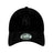 GORRA NEW ERA MLB-NEW YORK YANKESS 9FORTY 199637911145 NEW ERA
