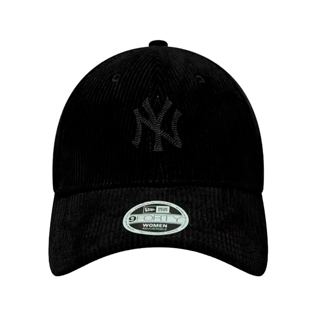 GORRA NEW ERA MLB-NEW YORK YANKESS 9FORTY 199637911145 NEW ERA