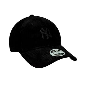 GORRA NEW ERA MLB-NEW YORK YANKESS 9FORTY 199637911145 NEW ERA