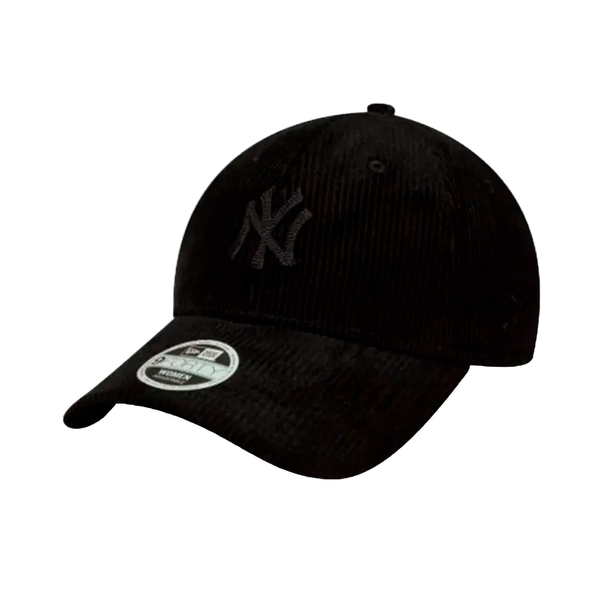 GORRA NEW ERA MLB-NEW YORK YANKESS 9FORTY 199637911145 NEW ERA