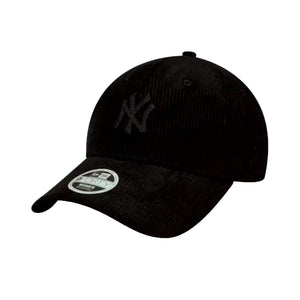 GORRA NEW ERA MLB-NEW YORK YANKESS 9FORTY 199637911145 NEW ERA