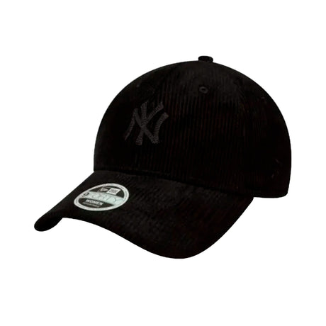 GORRA NEW ERA MLB-NEW YORK YANKESS 9FORTY 199637911145 NEW ERA