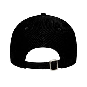 GORRA NEW ERA MLB-NEW YORK YANKESS 9FORTY 199637911145 NEW ERA