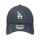 GORRA NEW ERA MLB-LOS ANGELES DODGERS 9FORTY 199637914818 NEW ERA