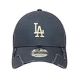 GORRA NEW ERA MLB-LOS ANGELES DODGERS 9FORTY 199637914818 NEW ERA