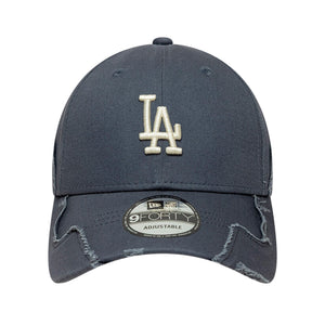 GORRA NEW ERA MLB-LOS ANGELES DODGERS 9FORTY 199637914818 NEW ERA