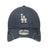 GORRA NEW ERA MLB-LOS ANGELES DODGERS 9FORTY 199637914818 NEW ERA