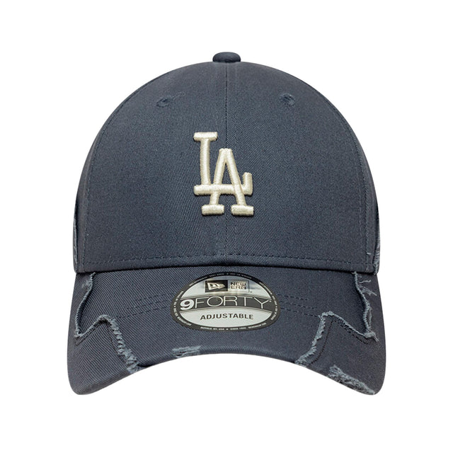 GORRA NEW ERA MLB-LOS ANGELES DODGERS 9FORTY 199637914818 NEW ERA