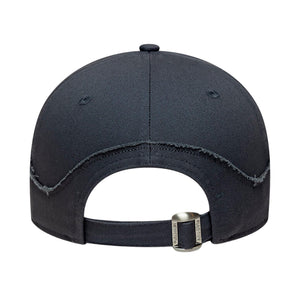 GORRA NEW ERA MLB-LOS ANGELES DODGERS 9FORTY 199637914818 NEW ERA