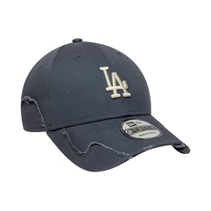GORRA NEW ERA MLB-LOS ANGELES DODGERS 9FORTY 199637914818 NEW ERA