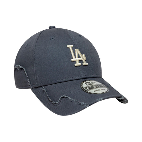 GORRA NEW ERA MLB-LOS ANGELES DODGERS 9FORTY 199637914818 NEW ERA