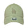 GORRA NEW ERA MLB-LOS ANGELES DODGERS 9FORTY 199637911152 NEW ERA