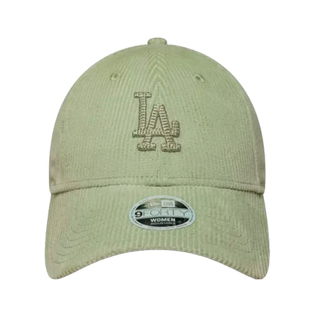 GORRA NEW ERA MLB-LOS ANGELES DODGERS 9FORTY 199637911152 NEW ERA