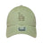GORRA NEW ERA MLB-LOS ANGELES DODGERS 9FORTY 199637911152 NEW ERA