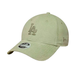 GORRA NEW ERA MLB-LOS ANGELES DODGERS 9FORTY 199637911152 NEW ERA