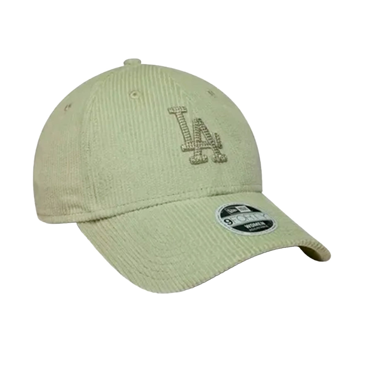 GORRA NEW ERA MLB-LOS ANGELES DODGERS 9FORTY 199637911152 NEW ERA
