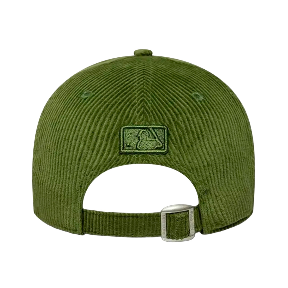GORRA NEW ERA MLB-NEW YORK YANKESS 9FORTY 199637914030 NEW ERA