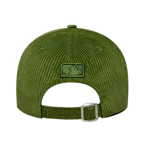 GORRA NEW ERA MLB-NEW YORK YANKESS 9FORTY 199637914030 NEW ERA