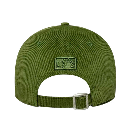 GORRA NEW ERA MLB-NEW YORK YANKESS 9FORTY 199637914030 NEW ERA