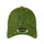 GORRA NEW ERA MLB-NEW YORK YANKESS 9FORTY 199637914030 NEW ERA