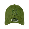 GORRA NEW ERA MLB-NEW YORK YANKESS 9FORTY 199637914030 NEW ERA