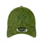 GORRA NEW ERA MLB-NEW YORK YANKESS 9FORTY 199637914030 NEW ERA