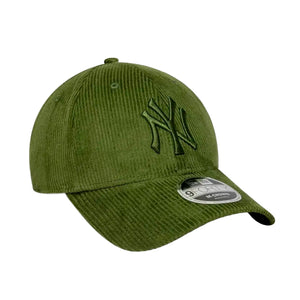 GORRA NEW ERA MLB-NEW YORK YANKESS 9FORTY 199637914030 NEW ERA