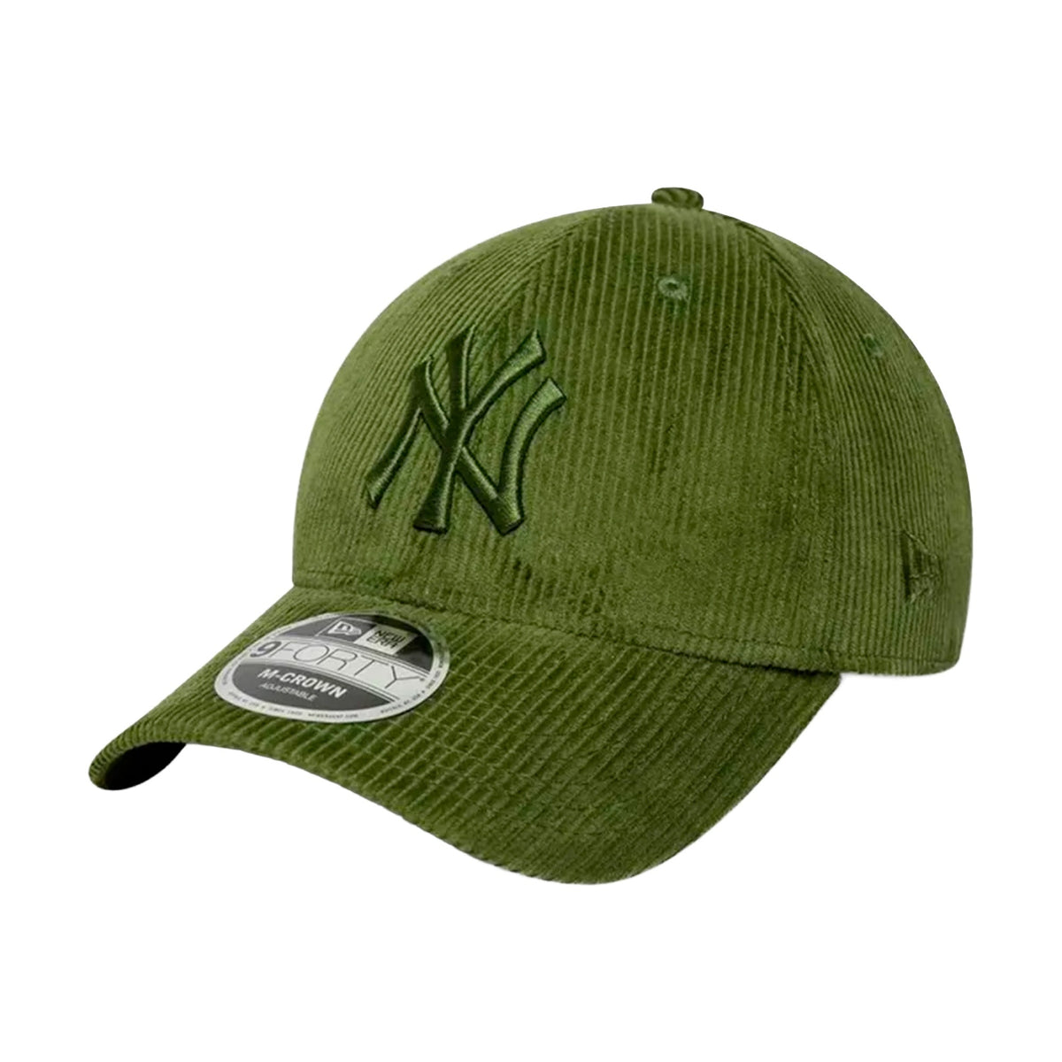 GORRA NEW ERA MLB-NEW YORK YANKESS 9FORTY 199637914030 NEW ERA