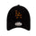 GORRA NEW ERA MLB-LOS ANGELES DODGERS 9FORTY 199637910865 NEW ERA