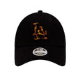 GORRA NEW ERA MLB-LOS ANGELES DODGERS 9FORTY 199637910865 NEW ERA