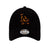 GORRA NEW ERA MLB-LOS ANGELES DODGERS 9FORTY 199637910865 NEW ERA