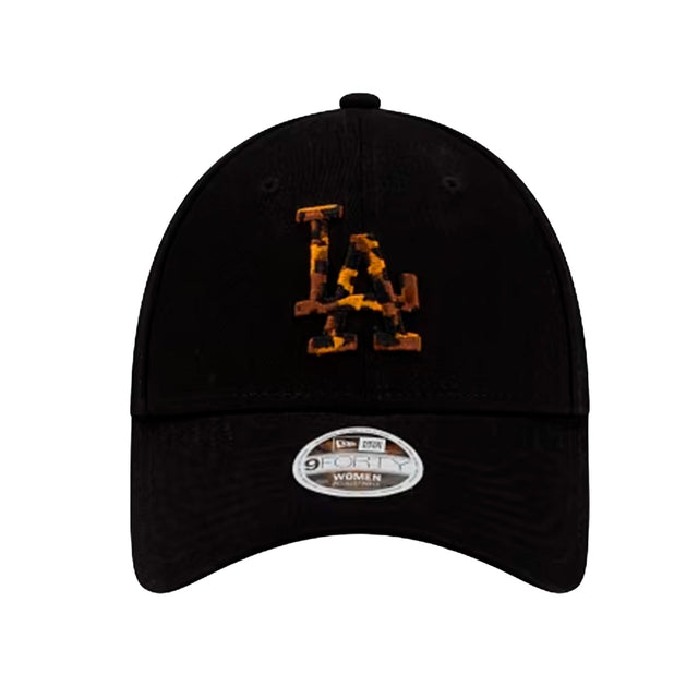 GORRA NEW ERA MLB-LOS ANGELES DODGERS 9FORTY 199637910865 NEW ERA