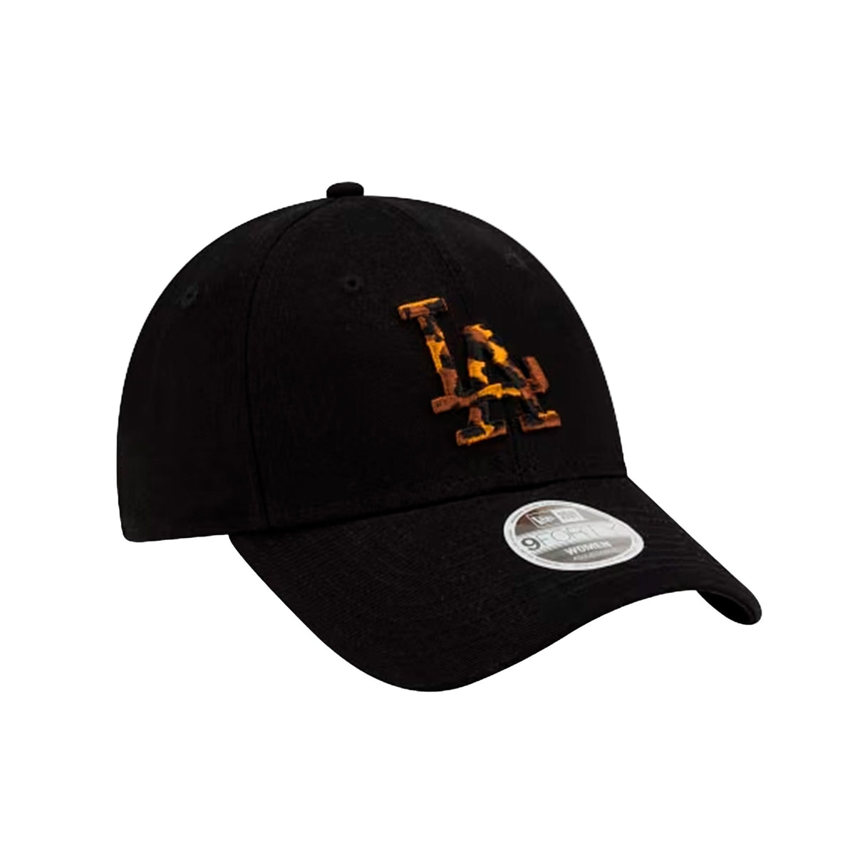 GORRA NEW ERA MLB-LOS ANGELES DODGERS 9FORTY 199637910865 NEW ERA