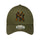 GORRA NEW ERA MLB-NEW YORK YANKESS 9FORTY 199637910858 NEW ERA