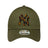 GORRA NEW ERA MLB-NEW YORK YANKESS 9FORTY 199637910858 NEW ERA
