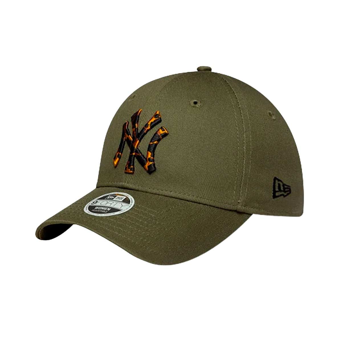 GORRA NEW ERA MLB-NEW YORK YANKESS 9FORTY 199637910858 NEW ERA