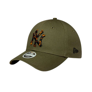 GORRA NEW ERA MLB-NEW YORK YANKESS 9FORTY 199637910858 NEW ERA