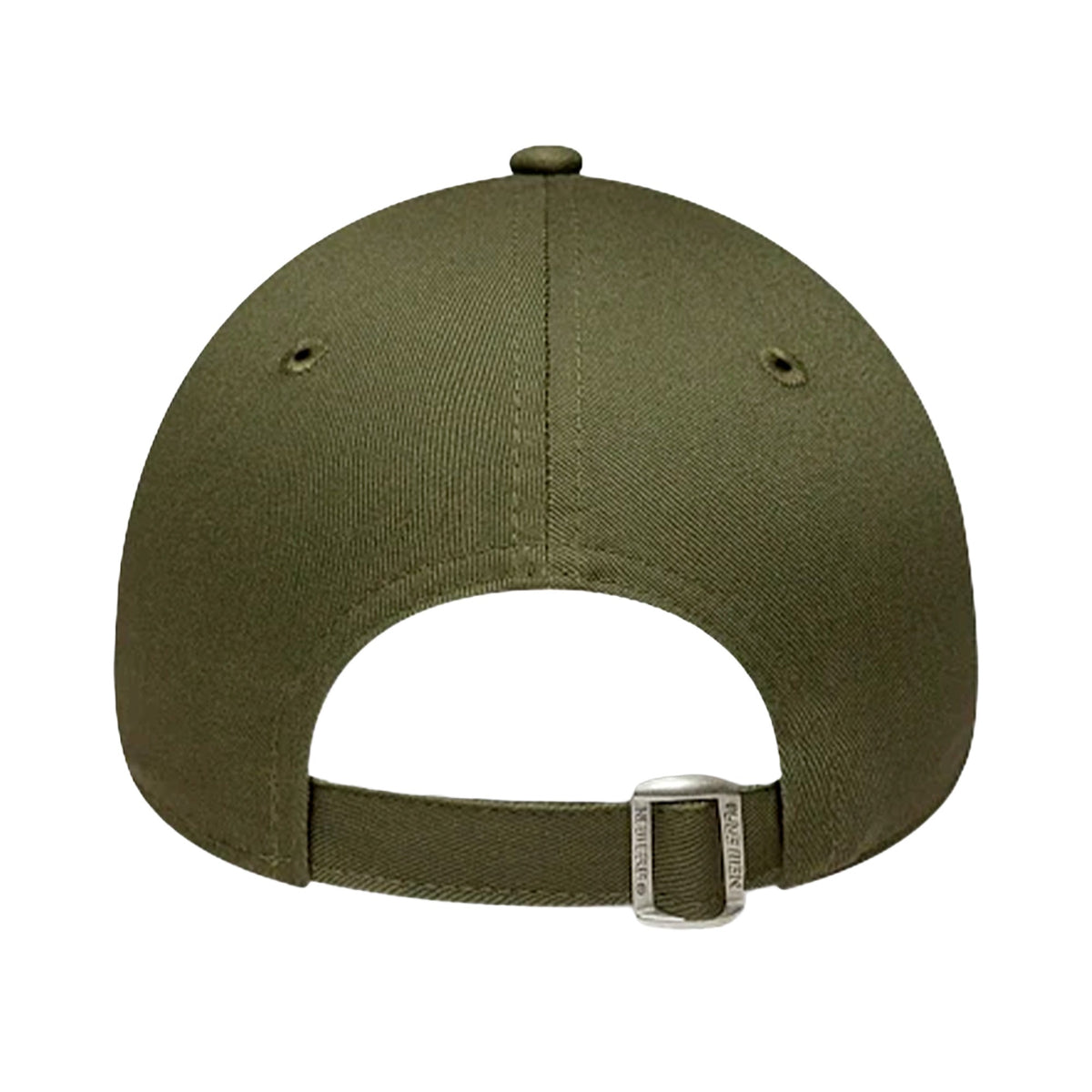 GORRA NEW ERA MLB-NEW YORK YANKESS 9FORTY 199637910858 NEW ERA