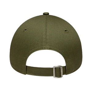 GORRA NEW ERA MLB-NEW YORK YANKESS 9FORTY 199637910858 NEW ERA