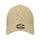 GORRA NEW ERA MLB-NEW YORK YANKESS 9FORTY 199637914023 NEW ERA